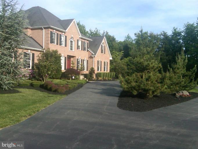 10951 Ward Road Dunkirk, MD 20754 - Photo 21 of 30 Exterior (Front)