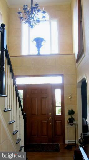 10951 Ward Road Dunkirk, MD 20754 - Photo 23 of 30 Interior (General)