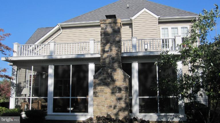 10951 Ward Road Dunkirk, MD 20754 - Photo 28 of 30 Exterior (General)