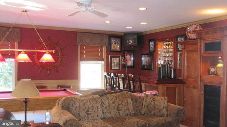 10951 Ward Road Dunkirk, MD 20754 - Photo 5 of 30 Family Room
