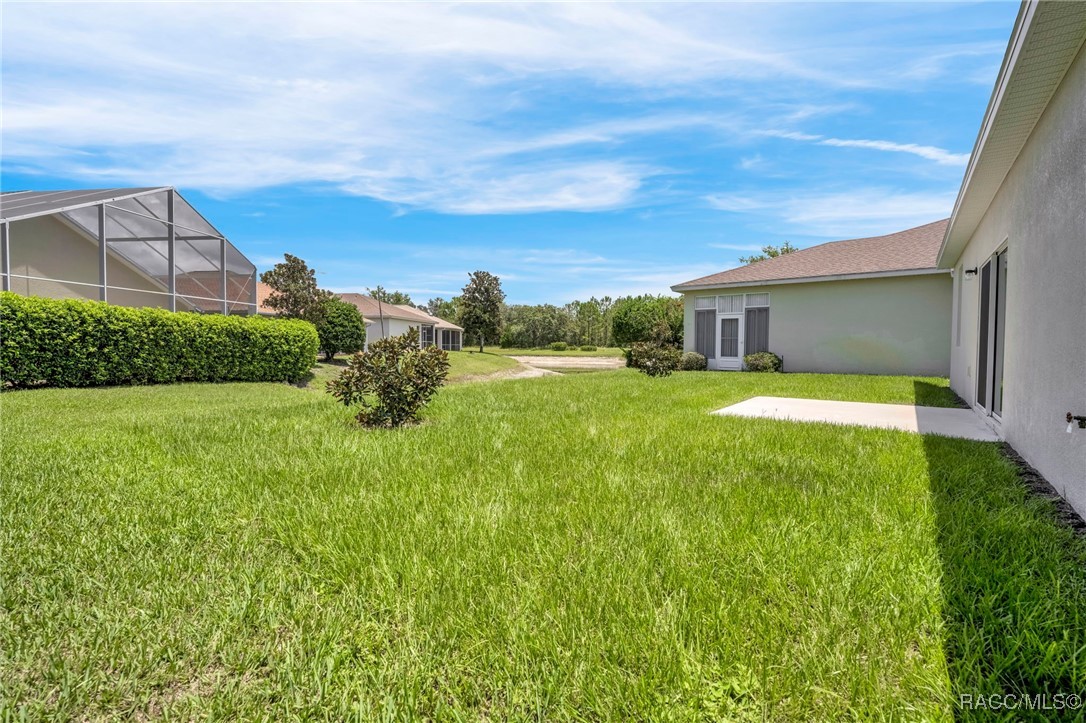 10148 Duffy Circle Weeki Wachee, FL 34613 - Photo 31 of 75
