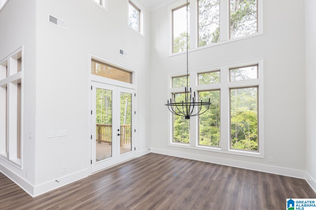 1940 Blackridge Road Birmingham, AL 35244 - Photo 3 of 26