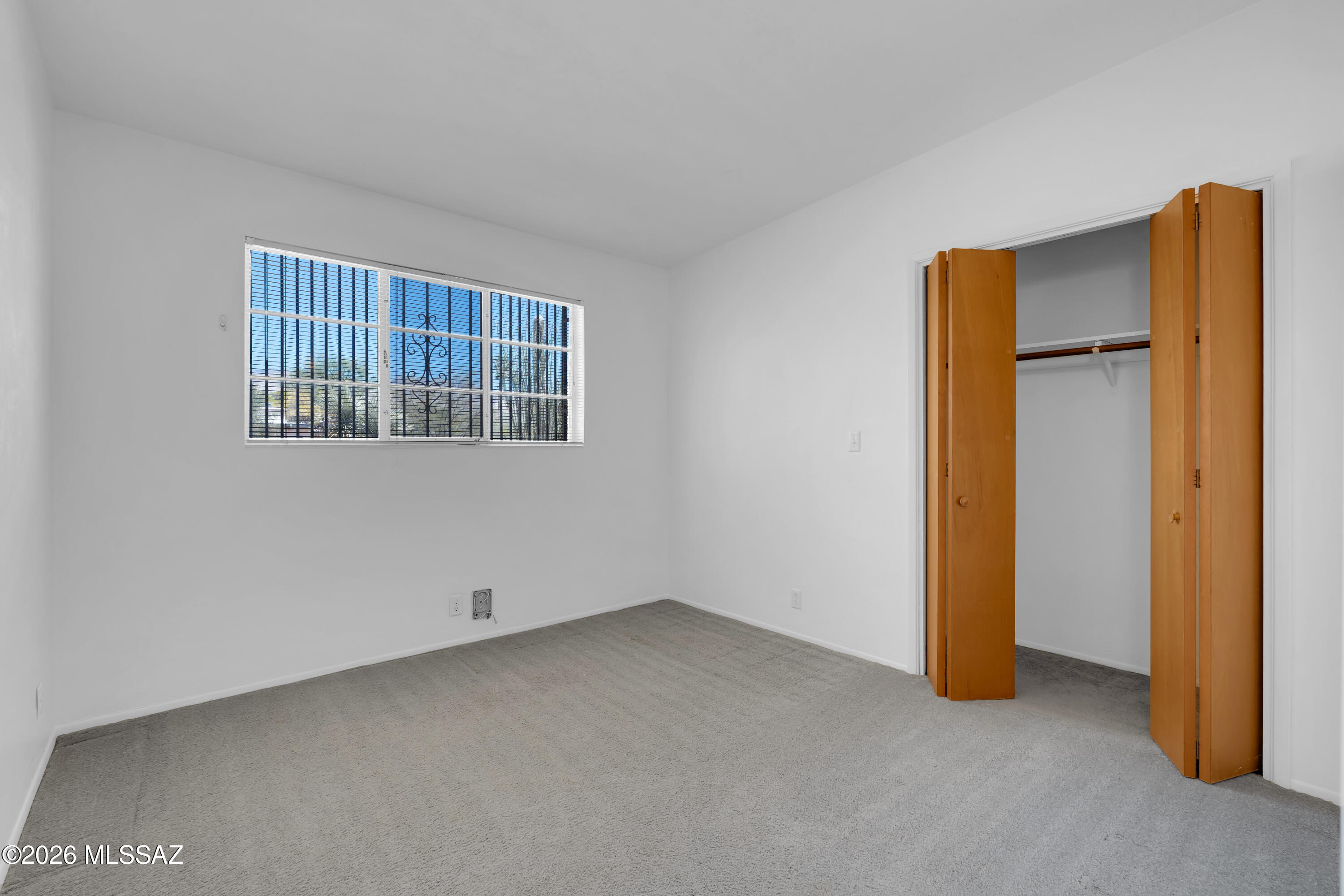 2811 North Ralph Avenue Tucson, AZ 85712 - Photo 27 of 42 28-DSC03581