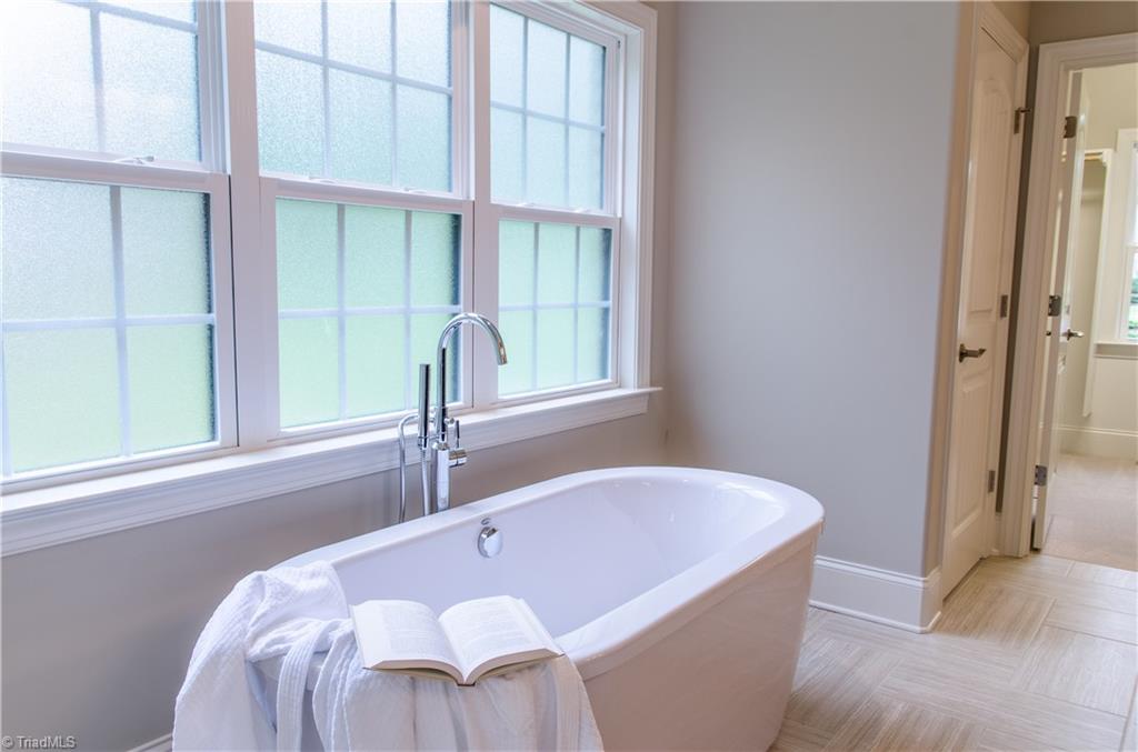 6825 Trevor Road Browns Summit, NC 27214 - Photo 11 of 29 Gallery Image 11