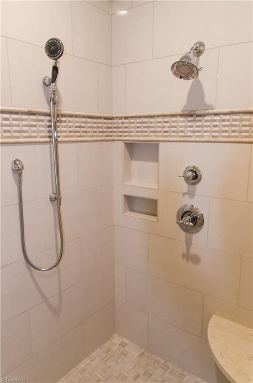 6825 Trevor Road Browns Summit, NC 27214 - Photo 12 of 29 Gallery Image 12