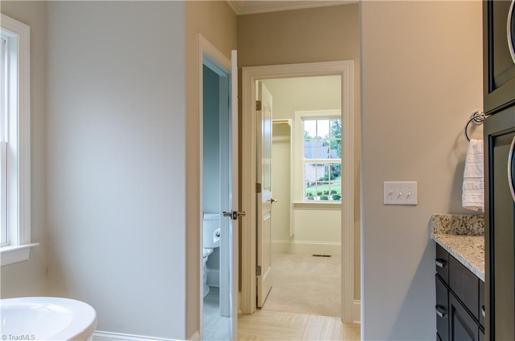 6825 Trevor Road Browns Summit, NC 27214 - Photo 13 of 29 Gallery Image 13