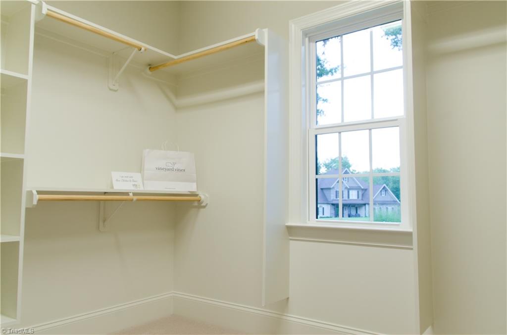 6825 Trevor Road Browns Summit, NC 27214 - Photo 15 of 29 Gallery Image 15