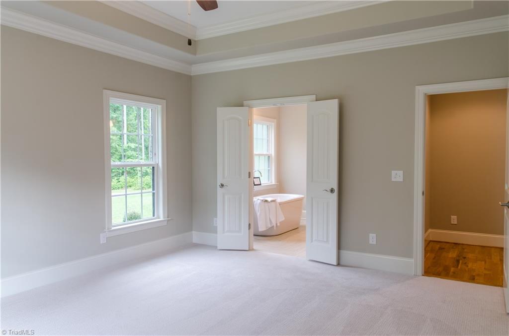 6825 Trevor Road Browns Summit, NC 27214 - Photo 16 of 29 Gallery Image 16