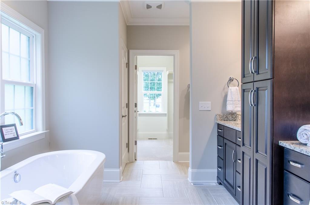 6825 Trevor Road Browns Summit, NC 27214 - Photo 18 of 29 Gallery Image 18