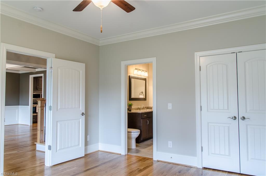 6825 Trevor Road Browns Summit, NC 27214 - Photo 19 of 29 Gallery Image 19