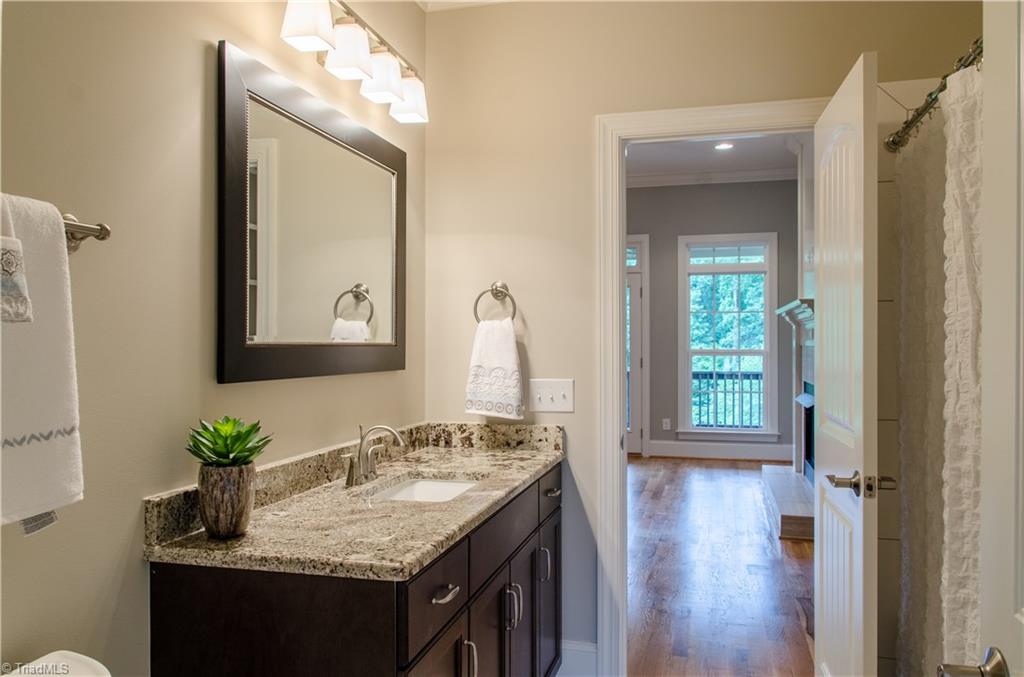6825 Trevor Road Browns Summit, NC 27214 - Photo 20 of 29 Gallery Image 20