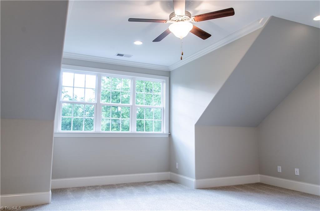6825 Trevor Road Browns Summit, NC 27214 - Photo 21 of 29 Gallery Image 21