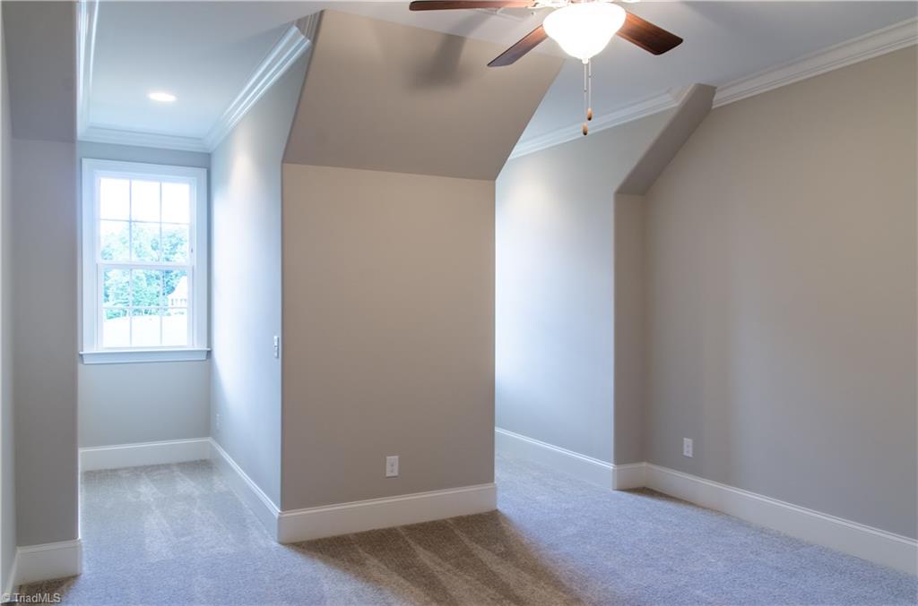 6825 Trevor Road Browns Summit, NC 27214 - Photo 22 of 29 Gallery Image 22