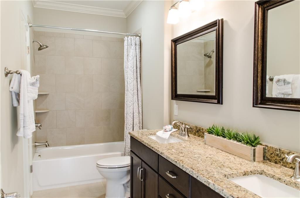 6825 Trevor Road Browns Summit, NC 27214 - Photo 23 of 29 Gallery Image 23