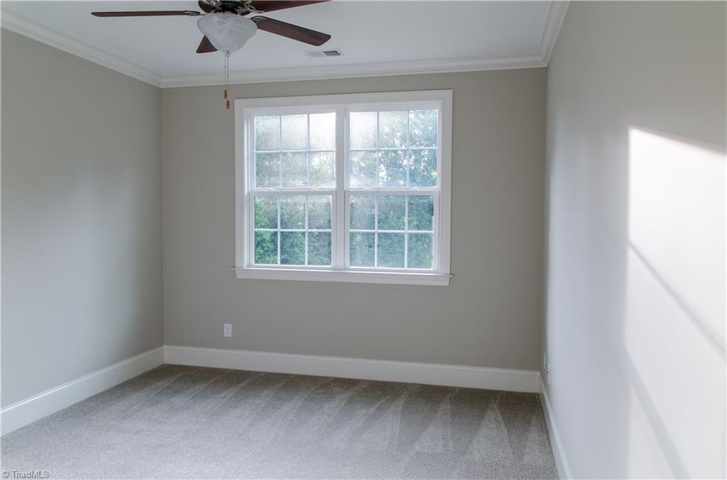 6825 Trevor Road Browns Summit, NC 27214 - Photo 24 of 29 Gallery Image 24