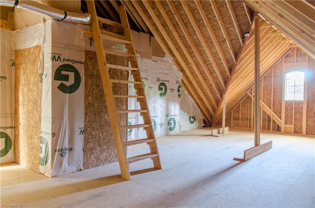 6825 Trevor Road Browns Summit, NC 27214 - Photo 25 of 29 Gallery Image 25