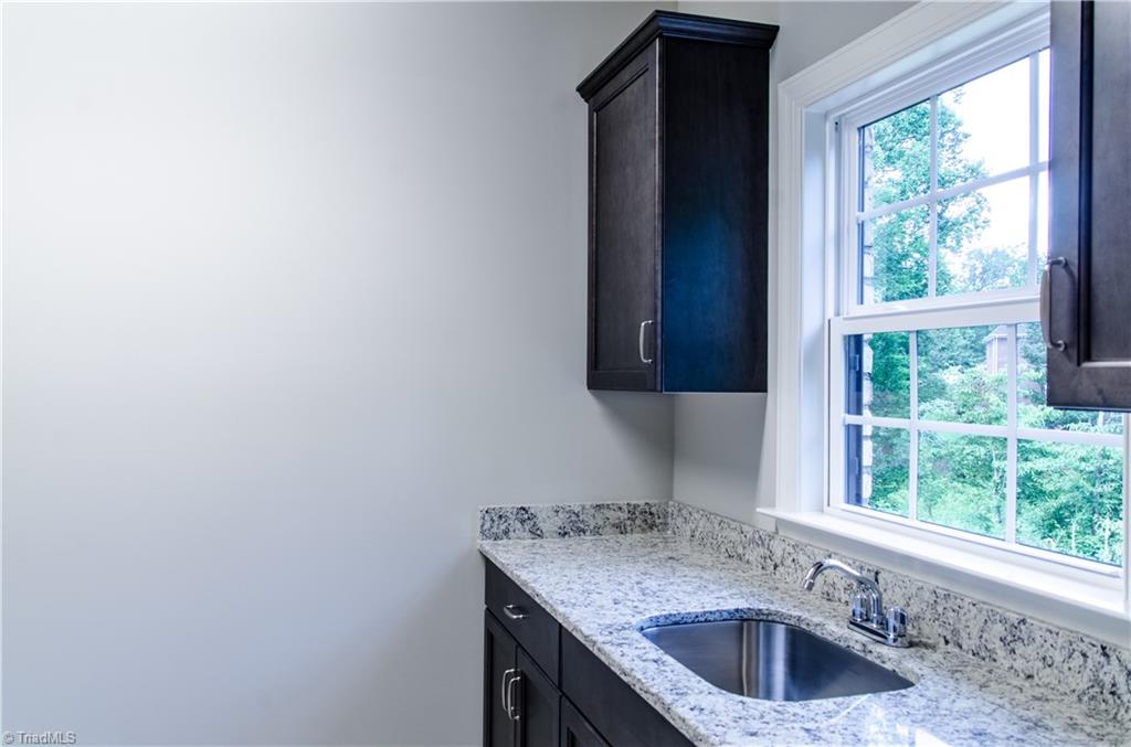 6825 Trevor Road Browns Summit, NC 27214 - Photo 26 of 29 Gallery Image 26
