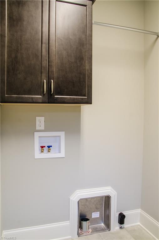 6825 Trevor Road Browns Summit, NC 27214 - Photo 27 of 29 Gallery Image 27