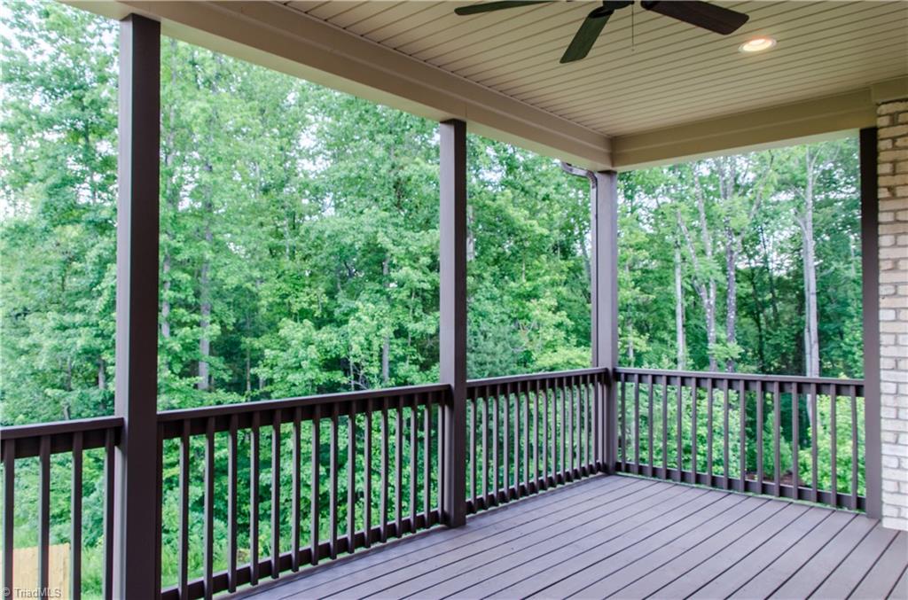 6825 Trevor Road Browns Summit, NC 27214 - Photo 28 of 29 Gallery Image 28