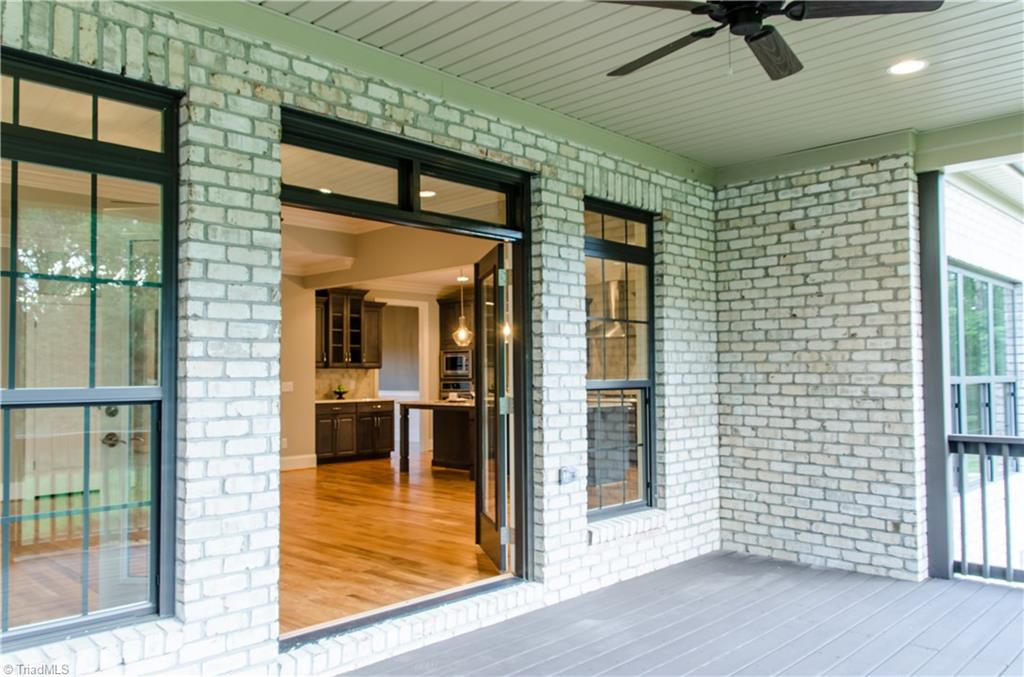 6825 Trevor Road Browns Summit, NC 27214 - Photo 29 of 29 Gallery Image 29