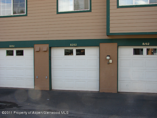 8202 Elk Lane Basalt, CO 81621 - Photo 17 of 17 99
