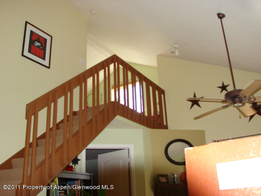 8202 Elk Lane Basalt, CO 81621 - Photo 5 of 17 84