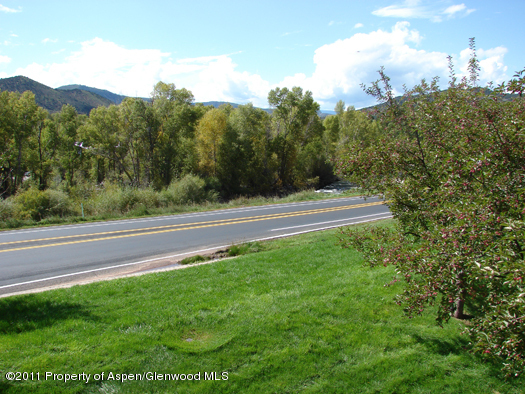 8202 Elk Lane Basalt, CO 81621 - Photo 7 of 17 87