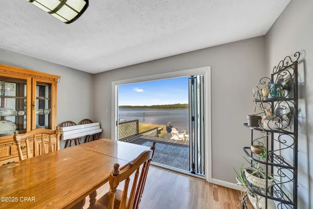 $1,175,000 | 21926 Lakeview Drive, Panama City Beach, FL 32413