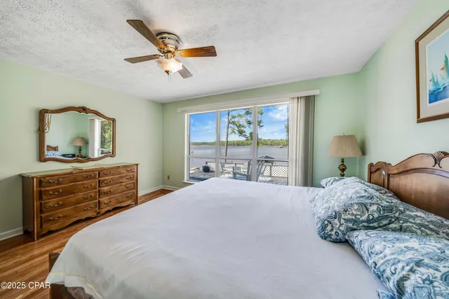 $1,175,000 | 21926 Lakeview Drive, Panama City Beach, FL 32413