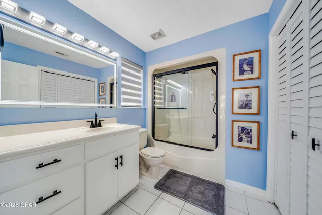 $1,175,000 | 21926 Lakeview Drive, Panama City Beach, FL 32413