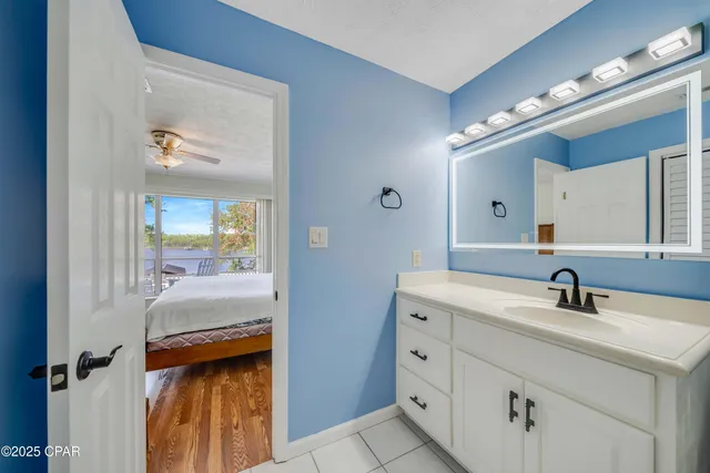 $1,175,000 | 21926 Lakeview Drive, Panama City Beach, FL 32413