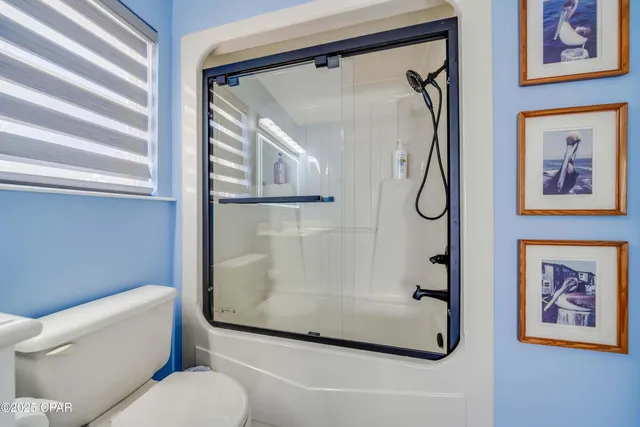 $1,175,000 | 21926 Lakeview Drive, Panama City Beach, FL 32413