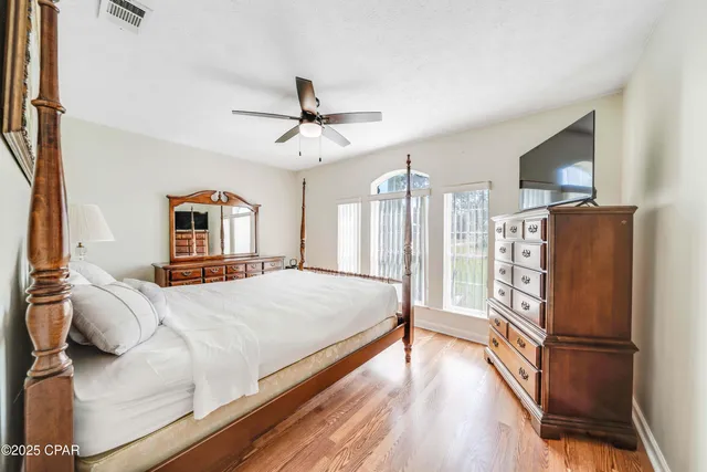 $1,175,000 | 21926 Lakeview Drive, Panama City Beach, FL 32413