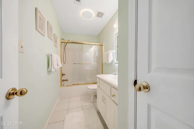 $1,175,000 | 21926 Lakeview Drive, Panama City Beach, FL 32413