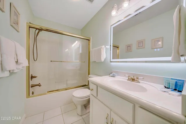 $1,175,000 | 21926 Lakeview Drive, Panama City Beach, FL 32413