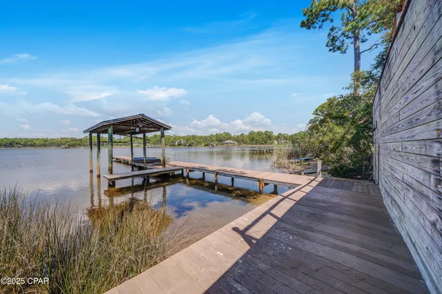 $1,175,000 | 21926 Lakeview Drive, Panama City Beach, FL 32413