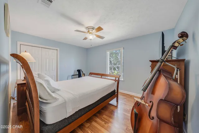 $1,175,000 | 21926 Lakeview Drive, Panama City Beach, FL 32413