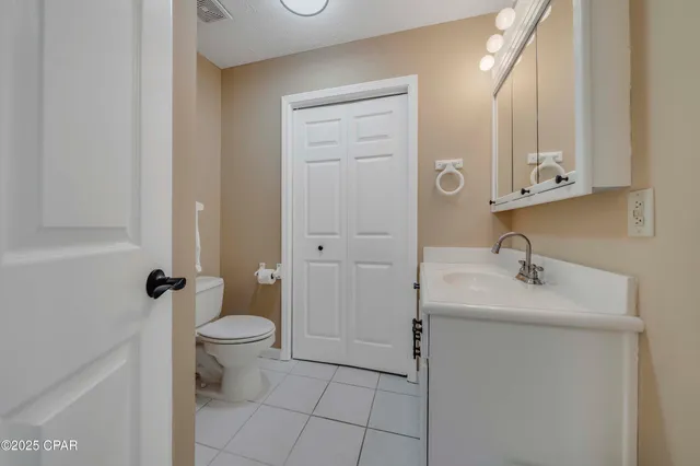 $1,175,000 | 21926 Lakeview Drive, Panama City Beach, FL 32413