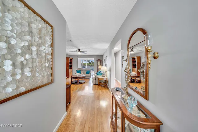 $1,175,000 | 21926 Lakeview Drive, Panama City Beach, FL 32413