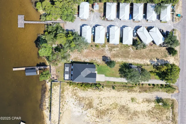 $1,175,000 | 21926 Lakeview Drive, Panama City Beach, FL 32413