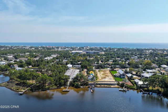 $1,175,000 | 21926 Lakeview Drive, Panama City Beach, FL 32413