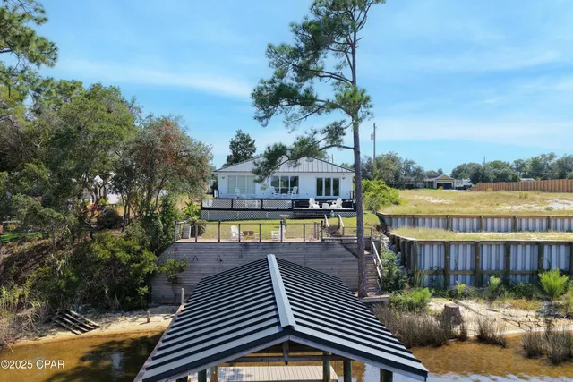 $1,175,000 | 21926 Lakeview Drive, Panama City Beach, FL 32413
