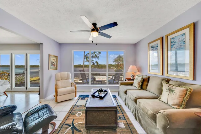 $1,175,000 | 21926 Lakeview Drive, Panama City Beach, FL 32413