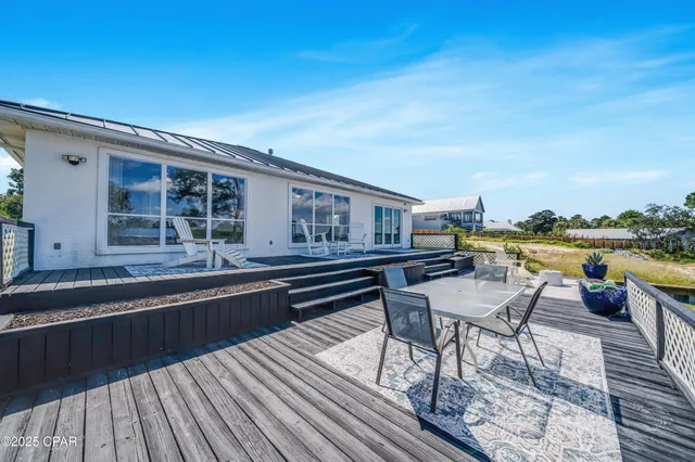 $1,175,000 | 21926 Lakeview Drive, Panama City Beach, FL 32413