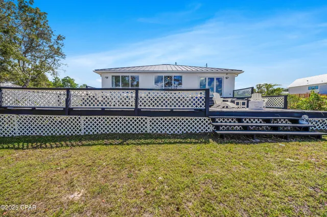 $1,175,000 | 21926 Lakeview Drive, Panama City Beach, FL 32413