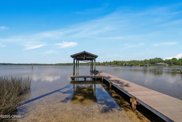 $1,175,000 | 21926 Lakeview Drive, Panama City Beach, FL 32413