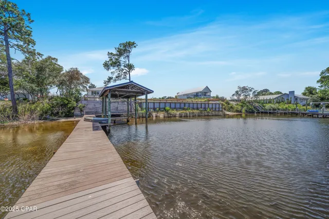 $1,175,000 | 21926 Lakeview Drive, Panama City Beach, FL 32413