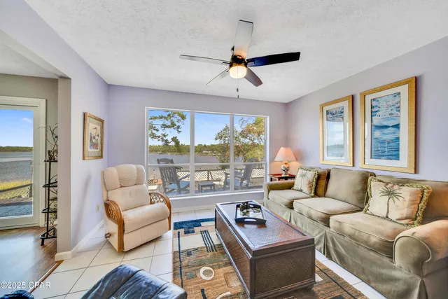 $1,175,000 | 21926 Lakeview Drive, Panama City Beach, FL 32413