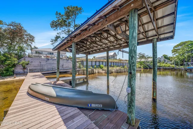 $1,175,000 | 21926 Lakeview Drive, Panama City Beach, FL 32413