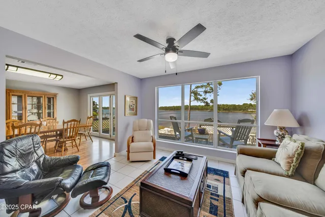 $1,175,000 | 21926 Lakeview Drive, Panama City Beach, FL 32413